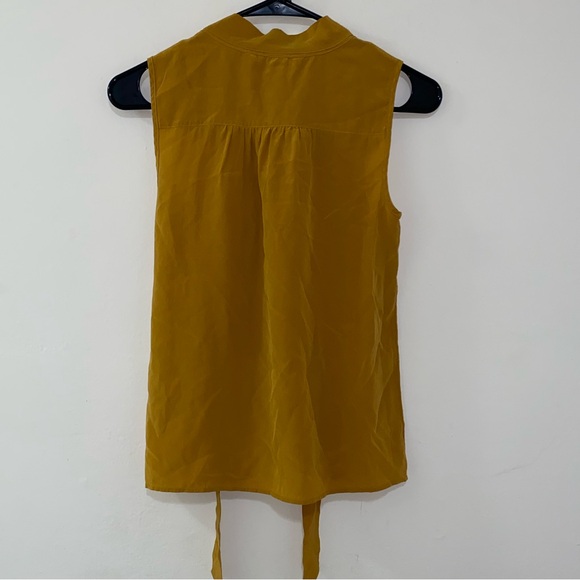 Marc Jacob’s Top - Picture 4 of 4